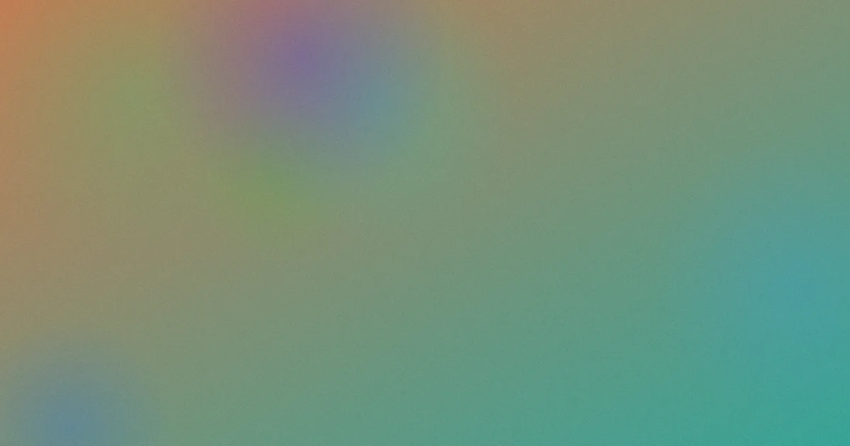 日日操日日干对比：四周案例复盘